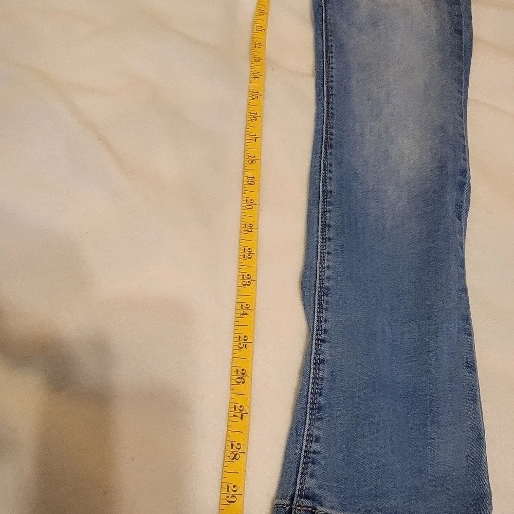 Jeans - Picture 4 of 8
